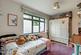 Additional image 15 of Mountside, Guildford, Surrey