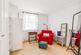 Additional image 11 of Mallinson Road, SW11