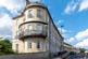 Camden Crescent, Bath