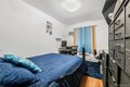 Additional image 6 of 242 Prentiss Ave, Bronx, NY, 10465