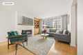 Additional image 2 of 502 President St, Brooklyn, NY, 11215