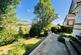 Additional image 59 of Felinfoel Road, Llanelli