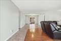 Additional image 3 of 112 King St, Bay Shore, NY, 11706