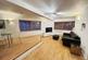 Additional image 5 of Hamilton House, 1 Trafalgar Street, Leeds