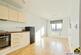 Additional image 13 of Twenty House, Leeds, LS7