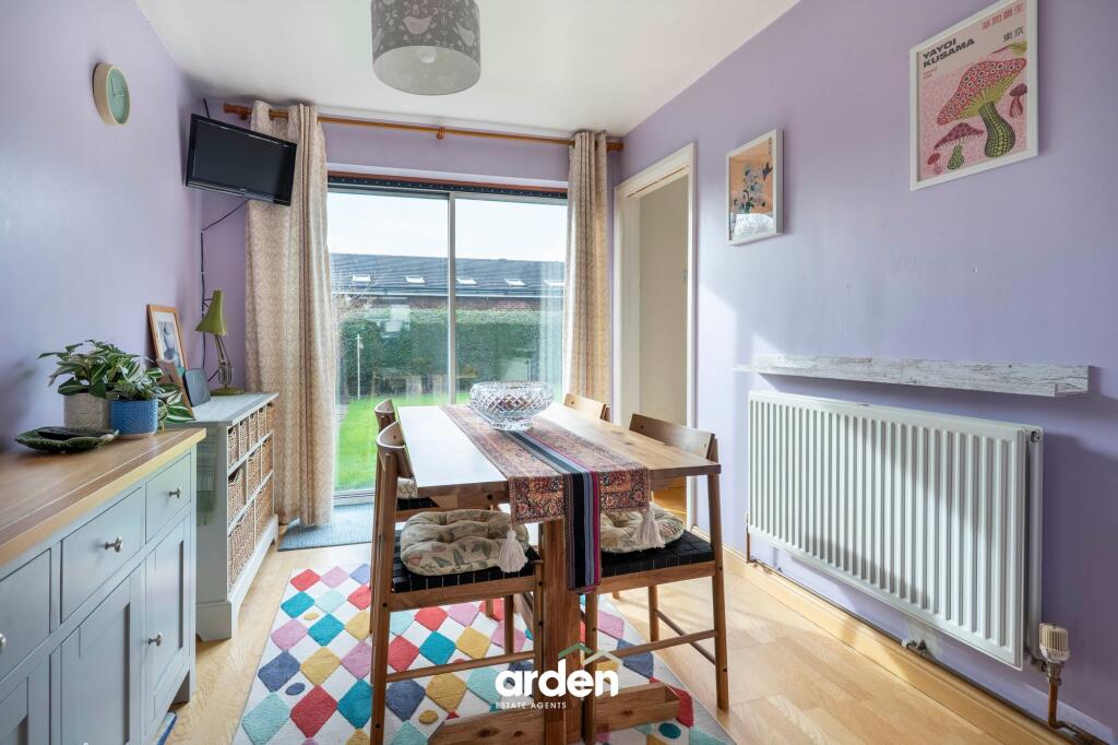 Additional image 4 of Poplar Drive, Barnt Green, B45