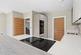 Additional image 6 of Beverley Close, Weybridge, KT13