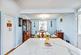 Additional image 15 of Croydon Road, Caterham, Surrey, CR3