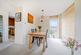 Additional image 6 of Rivett Drake Close, Guildford, GU2