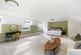 Additional image 31 of Ascot, Berkshire, SL5