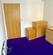 Additional image 9 of Culpepper Close, Upper Edmonton, London N18