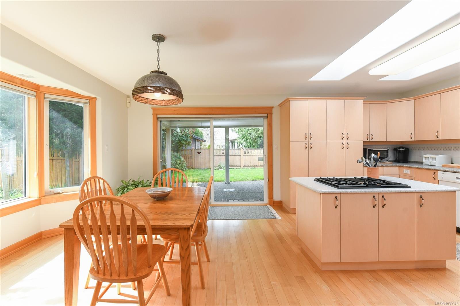 555 Haida Street, Comox, BC, V9M 4A7 photo 4