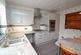 Additional image 10 of Thackley, Thackley BD10