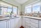 Additional image 6 of Shrubbs Drive, Middleton-On-Sea, PO22
