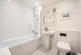 Additional image 4 of Longbow Apartments, 71 St. Clements Avenue, Bow, London, E3