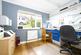 Additional image 9 of Swaines Way, Heathfield TN21