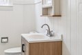 Additional image 15 of 821-823 32nd, Oakland, CA, 94608