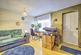 Additional image 5 of Bowthorpe Close, Northampton
