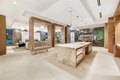 Additional image 27 of 40 William St, Wellesley, MA, 02481
