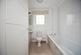 Additional image 10 of Felton Close, Luton