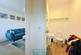 Additional image 8 of Vickery Close, Exeter EX1