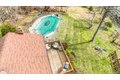 Additional image 27 of 284 Ridge Rd, New City, NY, 10956