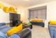 Jamie Marcus Way, Oadby, LE2 photo 2