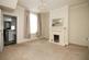 Additional image 4 of Preston Street,  Fleetwood, FY7