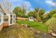 Additional image 20 of Farriers Way, Winsford