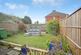 Additional image 28 of Scott Road, SOLIHULL