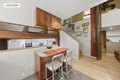 Additional image 7 of 205 E 22nd St Apt 1E, New York, NY, 10010