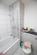 Additional image 11 of at Opulent Investments, Apartment 1.04, Falkner Street, Liverpool  L8