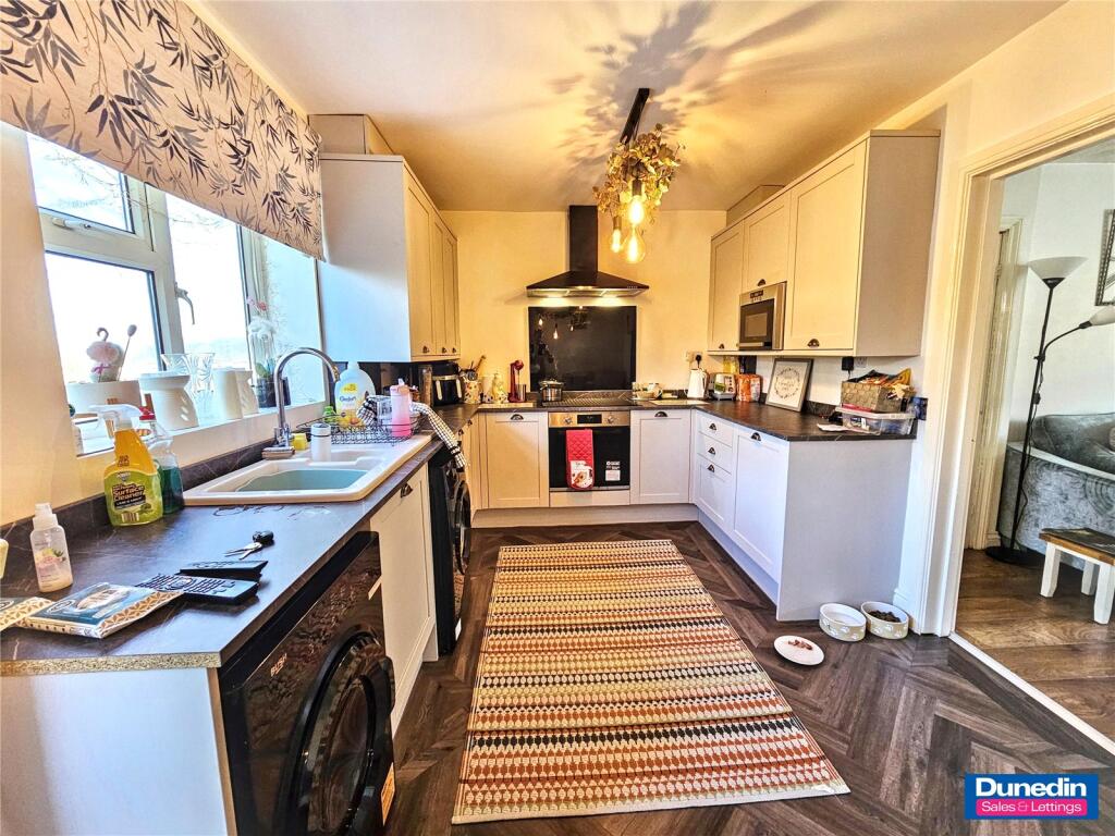 Additional image 5 of Kendal Rise Road, Rubery, B45
