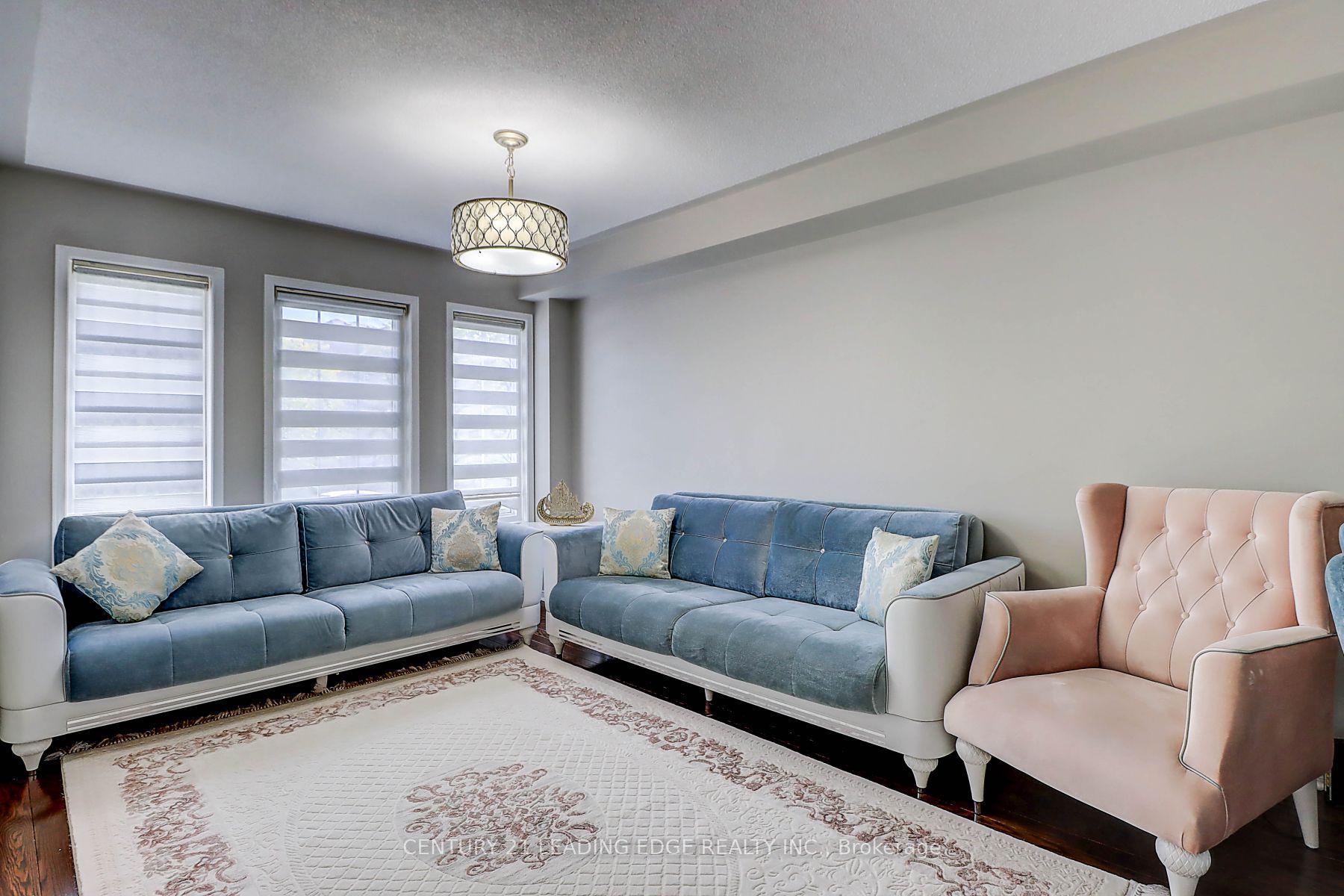 Additional image 6 of 155 Webb Street, Bradford West Gwillimbury, ON, L3Z 0B9