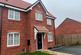 Additional image 2 of Penny Lane, Oadby, Leicester