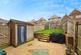 Additional image 7 of Vickery Close, Exeter EX1