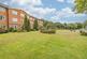 Additional image 11 of Chapel Road, Hothfield, Ashford, Kent, TN25