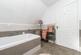 Additional image 24 of Reid Park Avenue, Horbury, Wakefield, WF4