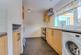 Additional image 6 of St. Martins Drive, Desford, LE9