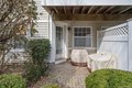Additional image 5 of 115 Viewpoint Ter, Peekskill, NY, 10566