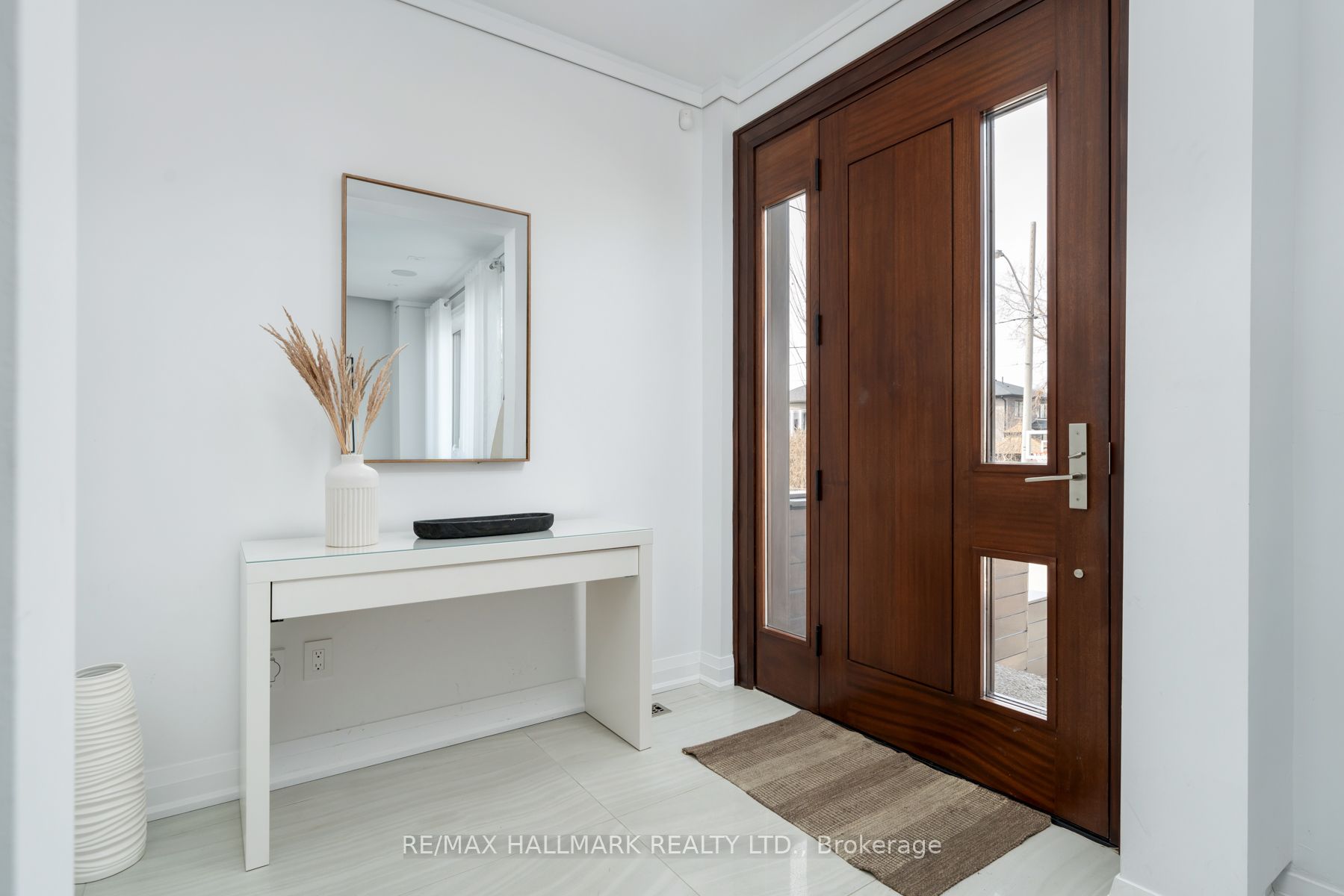 3 Judith Drive, Toronto, ON, M4J 2R8 photo 4