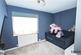 Additional image 20 of Shawley Crescent, Surrey KT18
