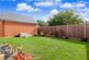 Additional image 31 of Bedford Court, Kegworth
