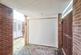 Additional image 14 of Staffords Acre, Kegworth, DE74