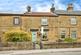 Additional image 2 of Dearne Hall Road, Barugh Green, Barnsley
