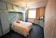 Hereford House, Stratton Close, Edgware, Greater London, HA8 photo 2