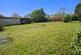 Additional image 9 of Thorn Close, Wrose, Shipley