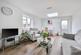 Additional image 3 of Grange Road, Guildford, Surrey, GU2