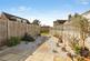 Additional image 40 of Bridgwater Road, BRISTOL, Avon, BS13