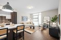 Additional image 3 of 1222 Harrison St, San Francisco, CA, 94103